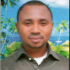 ogochukwu1 profile image