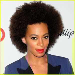 The Recession of 2008 caused a decline in hair relaxer sales.  African Americans embraced their natural hair. There video tutorials, blogs and websites dedicated to natural hair.