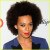 The Recession of 2008 caused a decline in hair relaxer sales.  African Americans embraced their natural hair. There video tutorials, blogs and websites dedicated to natural hair.