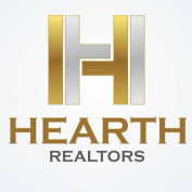 Hearth Realtors profile image