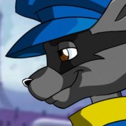 parames profile image