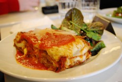 TOP 10 Must-Visit Restaurants in Bologna