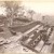 A photo of Sigiriya taken in 1800