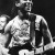 Sunny Ade Sunny Ade