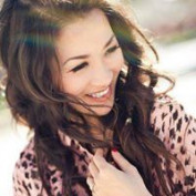 Adrea Rubin profile image