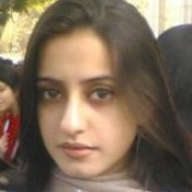 rupa sen profile image