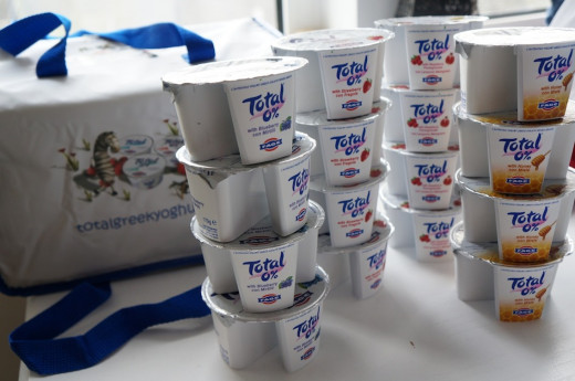Fage.