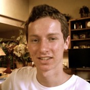 montyice profile image