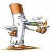 reverrais profile image