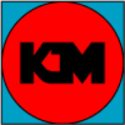 KaiserM profile image
