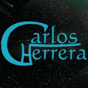 carlosh442 profile image