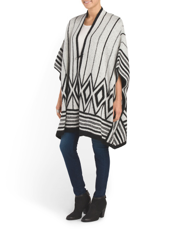 TJ Maxx (Cynthia Rowley)