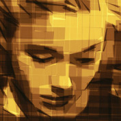 kayenta profile image