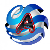 Apkdevil profile image