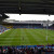 Pre-Match and Elland Road is filling Up Pre-Match and Elland Road is filling Up