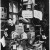 Berlin Dada Fair. Albert Gleizes remarked, “Never has a group gone to such lengths to reach the public and bring it nothing.”