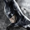 igilstua profile image