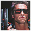 ratchet522 profile image