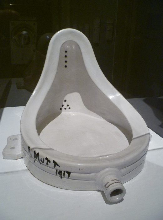 Replica