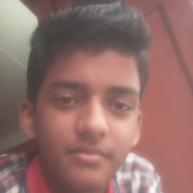 Hrishabh Singh profile image
