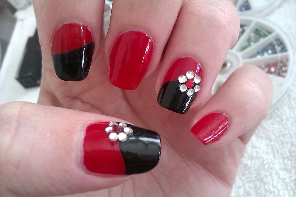 Nail Art Kit S In Chennai Art Supplies Bangalore Por Nail