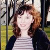 Anne-Marie Yerks profile image