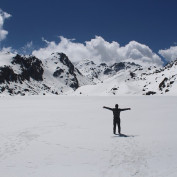 NepalExplorer profile image
