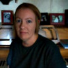 JulieJohnson3 profile image