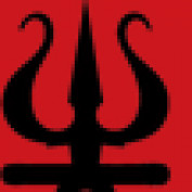 lovesamrat profile image