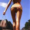 logansutton profile image