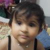 Aadhya Sureja profile image