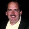 Ronald Bachner profile image