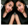 charlotte pagalan profile image