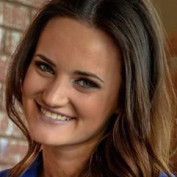 JennaLM profile image