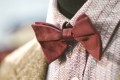 Bow Ties Are Cool - Doctor Who Costume Accessories
