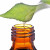 This oil has colors ranging from clear to a pale yellow. It is also for having a camphoraceous aroma. It can be used in small doses as a medicine. This oil has colors ranging from clear to a pale yellow. It is also for having a camphoraceous aroma. It can be used in small doses as a medicine.