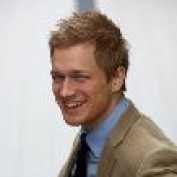 Aaron Clever profile image