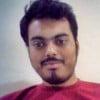 ChanchalMukherjee profile image