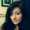 Jessica Judd profile image