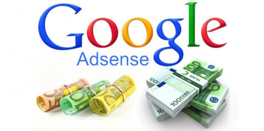 AdSense