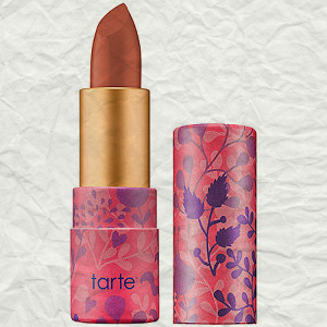 Shade Plumy Rose-Deep Mauve Rose