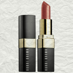 Shade Light Pinky Mauve