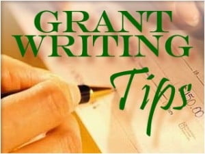 Debbie Rock’s Tips for Grant-writing Success