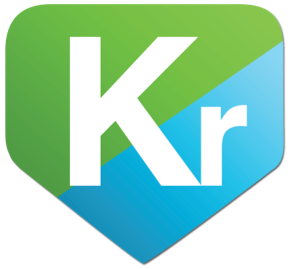 Empire Kred Logo