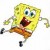 Spongebob