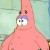 Patrick 