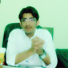 falahinsaniyat profile image