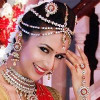 vashikha profile image