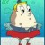 Mrs. Puff