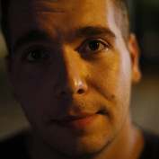 Timmathy Griffin profile image